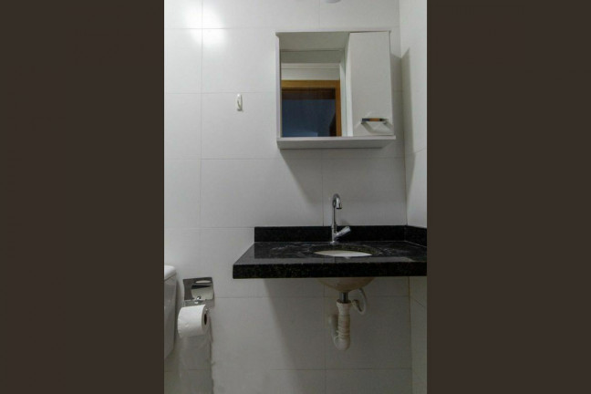 Imagem Apartamento com 2 Quartos à Venda, 37 m² em Chácara Seis de Outubro - São Paulo Imagem Apartamento com 2 Quartos à Venda, 37 m² em Chácara Seis de Outubro - São Paulo