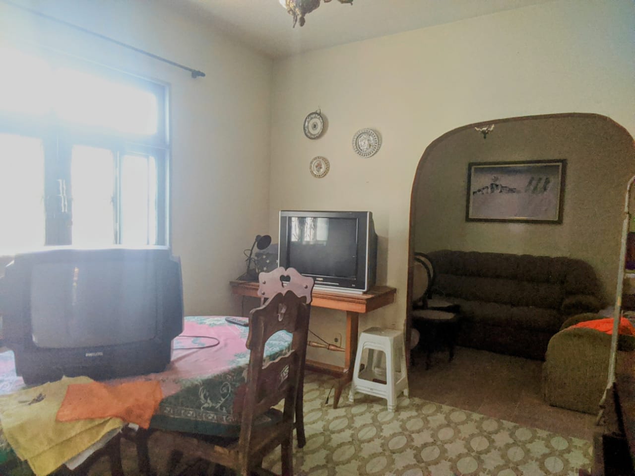 Imagem Casa com 3 Quartos à Venda, 156 m²em Araras - Teresópolis