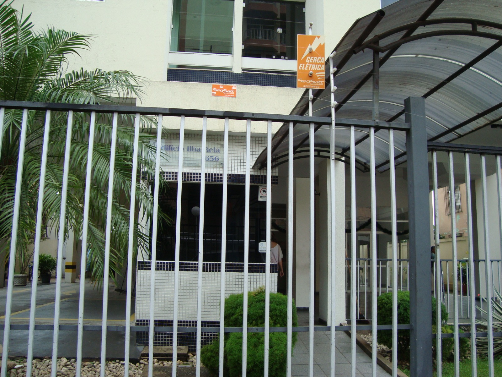 Imagem Apartamento com 3 Quartos para Alugar, 100 m²em Reduto - Belém Imagem Apartamento com 3 Quartos para Alugar, 100 m²em Reduto - Belém