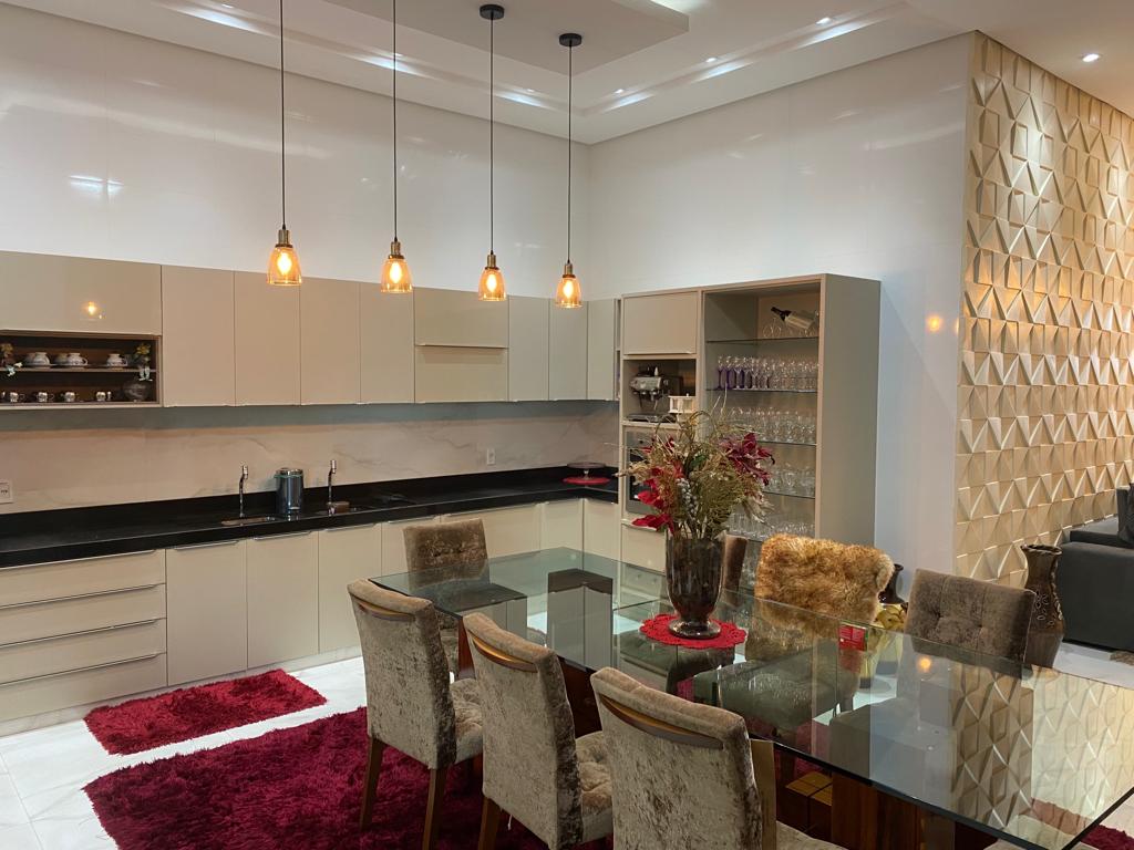 Imagem Casa à Venda, 560 m²em Nova Marabá - MARABA Imagem Casa à Venda, 560 m²em Nova Marabá - MARABA