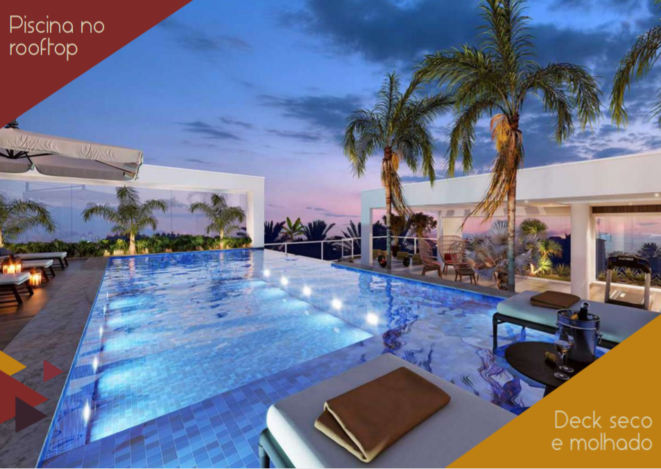 Imagem Apartamento com 2 Quartos à Venda, 64 m²em Itaguá - Ubatuba Imagem Apartamento com 2 Quartos à Venda, 64 m²em Itaguá - Ubatuba