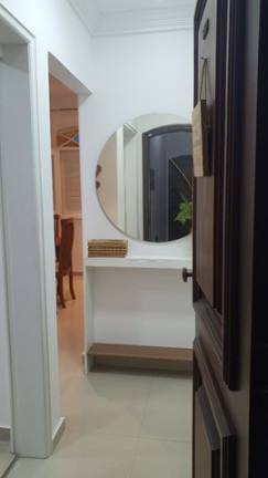 Imagem Apartamento com 3 Quartos à Venda, 100 m² em Centro - Campos dos Goytacazes Imagem Apartamento com 3 Quartos à Venda, 100 m² em Centro - Campos dos Goytacazes