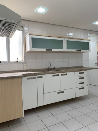 Imagem Apartamento com 2 Quartos à Venda, 60 m² em Vila Gomes - São Paulo Imagem Apartamento com 2 Quartos à Venda, 60 m² em Vila Gomes - São Paulo