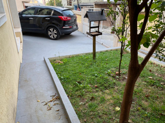 Imagem Casa com 2 Quartos à Venda ou Locação, 80 m² em Centro - Osasco Imagem Casa com 2 Quartos à Venda ou Locação, 80 m² em Centro - Osasco
