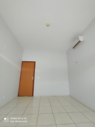 Imagem Apartamento com 2 Quartos para Alugar, 72 m² em Plano Diretor Sul - Palmas