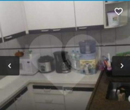 Imagem Sobrado com 3 Quartos à Venda, 80 m² em Lauzane Paulista - São Paulo Imagem Sobrado com 3 Quartos à Venda, 80 m² em Lauzane Paulista - São Paulo
