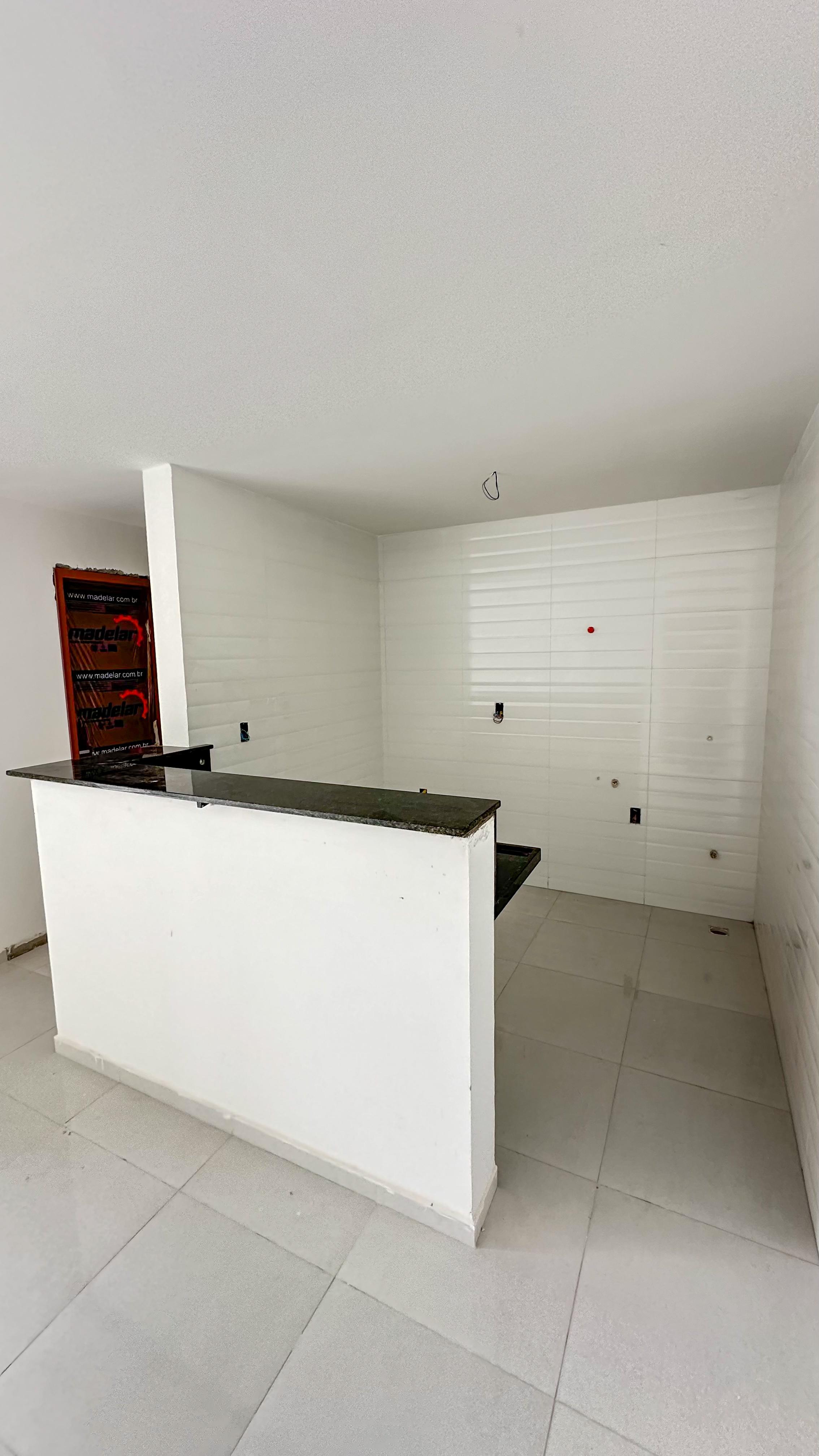 Imagem Apartamento com 2 Quartos à Venda, 50 m²em Valentina de Figueiredo - João Pessoa Imagem Apartamento com 2 Quartos à Venda, 50 m²em Valentina de Figueiredo - João Pessoa