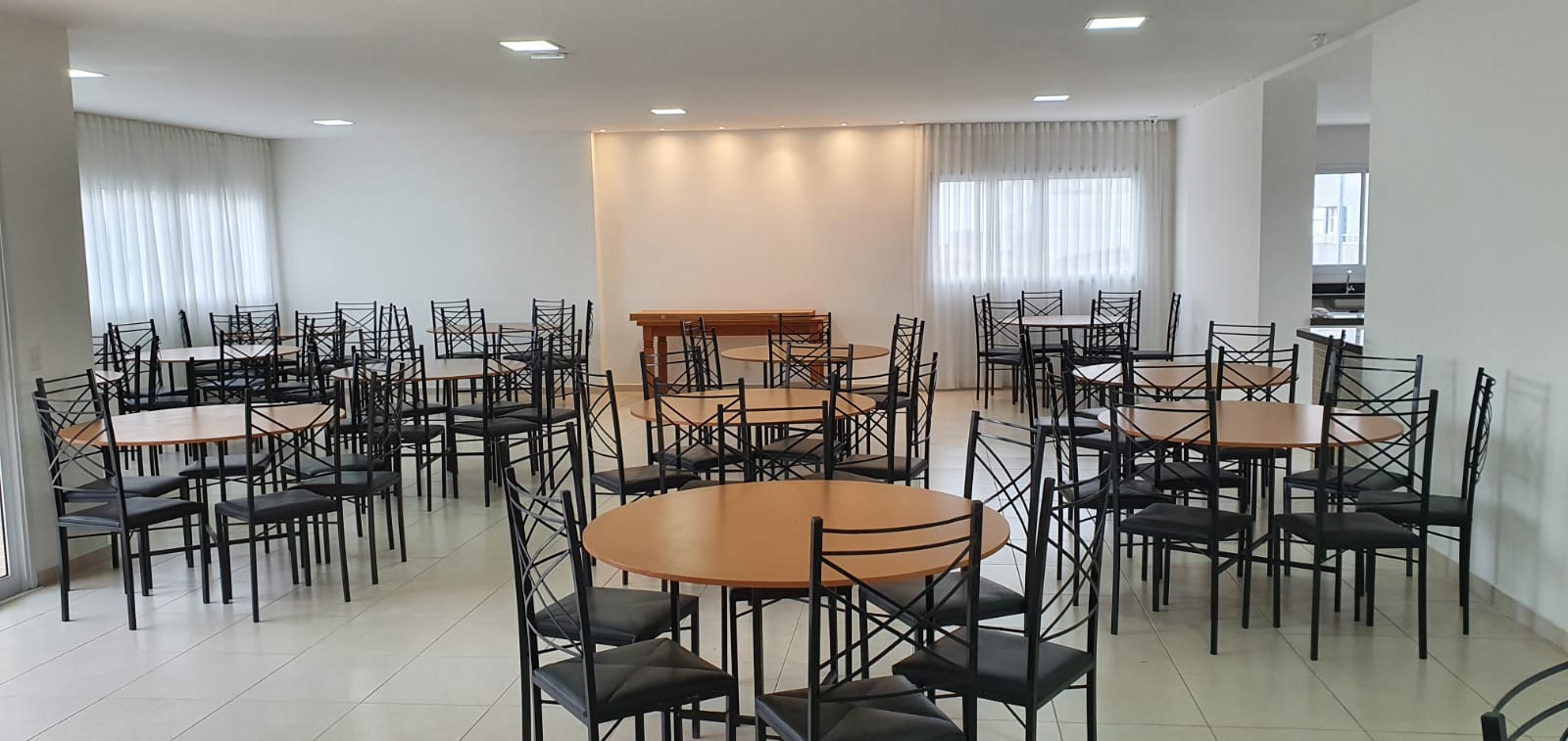 Imagem Apartamento com 3 Quartos à Venda, 80 m² em Praia de Itaparica - Vila Velha Imagem Apartamento com 3 Quartos à Venda, 80 m² em Praia de Itaparica - Vila Velha