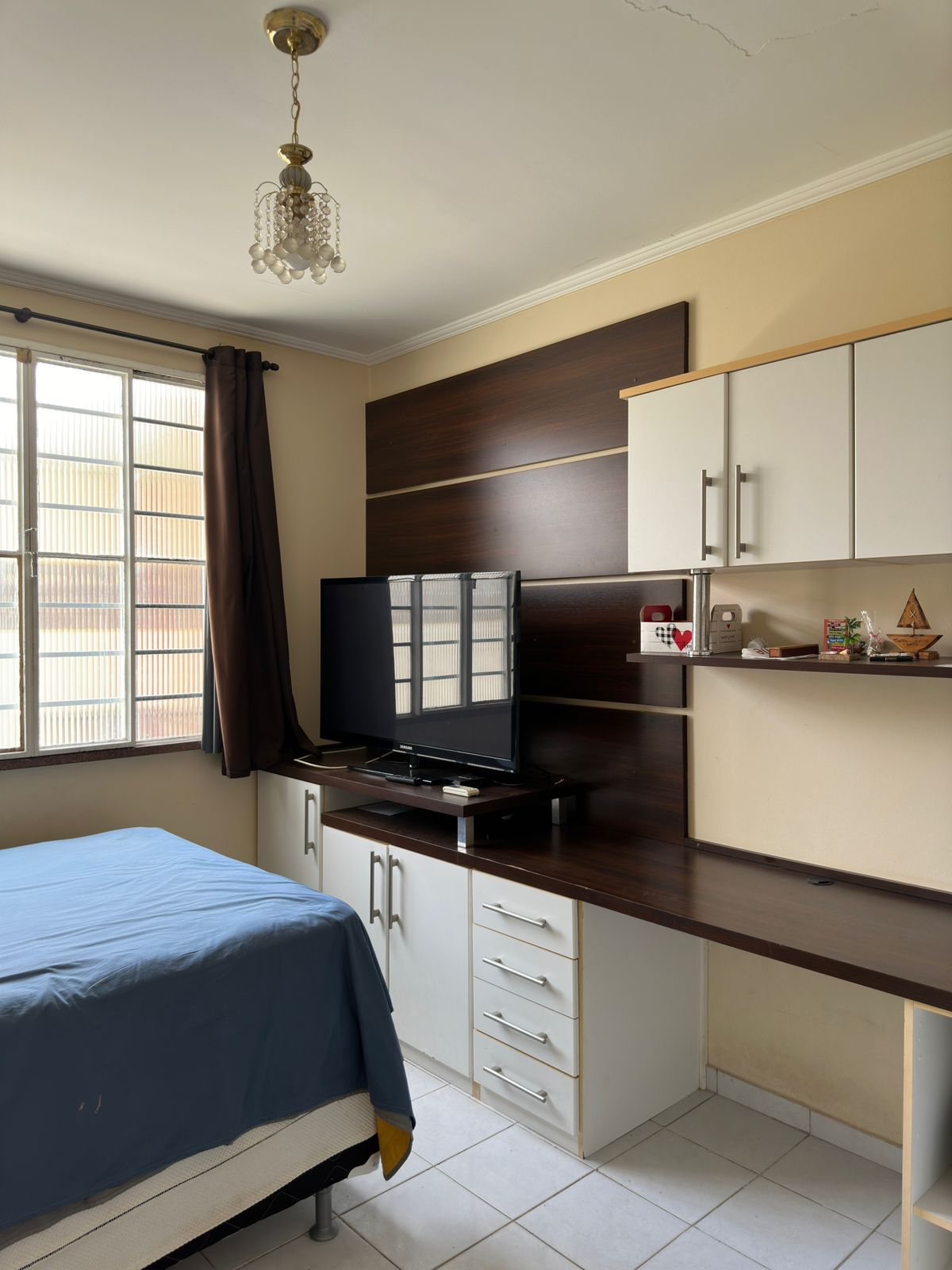 Imagem Casa com 3 Quartos à Venda, 256 m² em Planalto - Manaus Imagem Casa com 3 Quartos à Venda, 256 m² em Planalto - Manaus