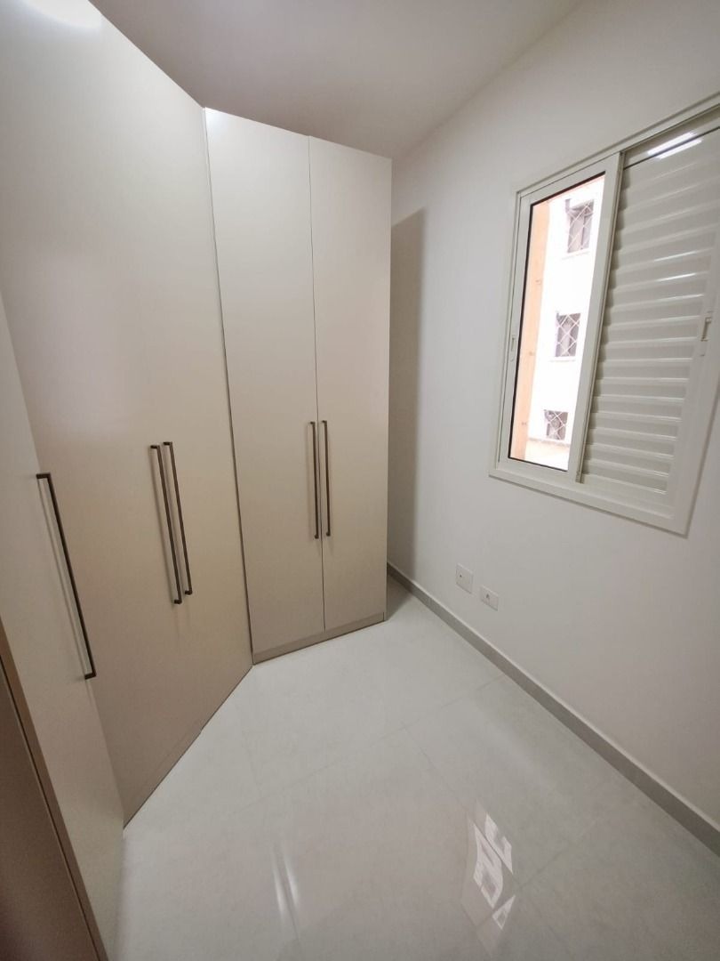 Imagem Apartamento com 3 Quartos à Venda, 101 m² em Centro - Santo André Imagem Apartamento com 3 Quartos à Venda, 101 m² em Centro - Santo André