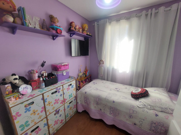 Imagem Apartamento com 3 Quartos à Venda, 83 m² em Vila Santo Antônio - Guarulhos Imagem Apartamento com 3 Quartos à Venda, 83 m² em Vila Santo Antônio - Guarulhos