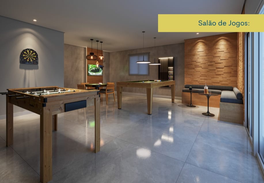 Imagem Apartamento com 1 Quarto à Venda, 51 m²em Vista Linda - Bertioga Imagem Apartamento com 1 Quarto à Venda, 51 m²em Vista Linda - Bertioga