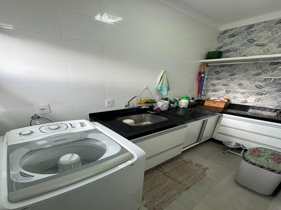 Imagem Casa de Condomínio com 3 Quartos à Venda, 435 m² em Medeiros - Jundiaí Imagem Casa de Condomínio com 3 Quartos à Venda, 435 m² em Medeiros - Jundiaí
