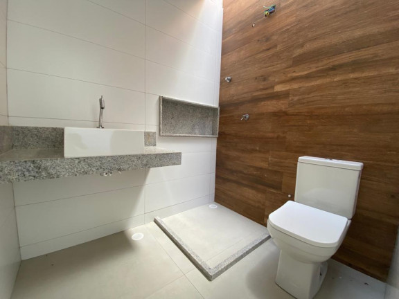 Imagem Casa de Condomínio com 3 Quartos à Venda, 230 m² em Barra - Barra de São Miguel Imagem Casa de Condomínio com 3 Quartos à Venda, 230 m² em Barra - Barra de São Miguel