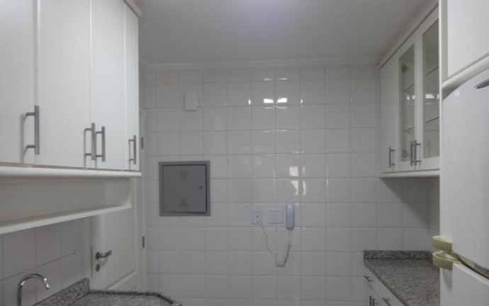 Imagem Apartamento com 3 Quartos para Alugar, 90 m² em Casa Verde - São Paulo