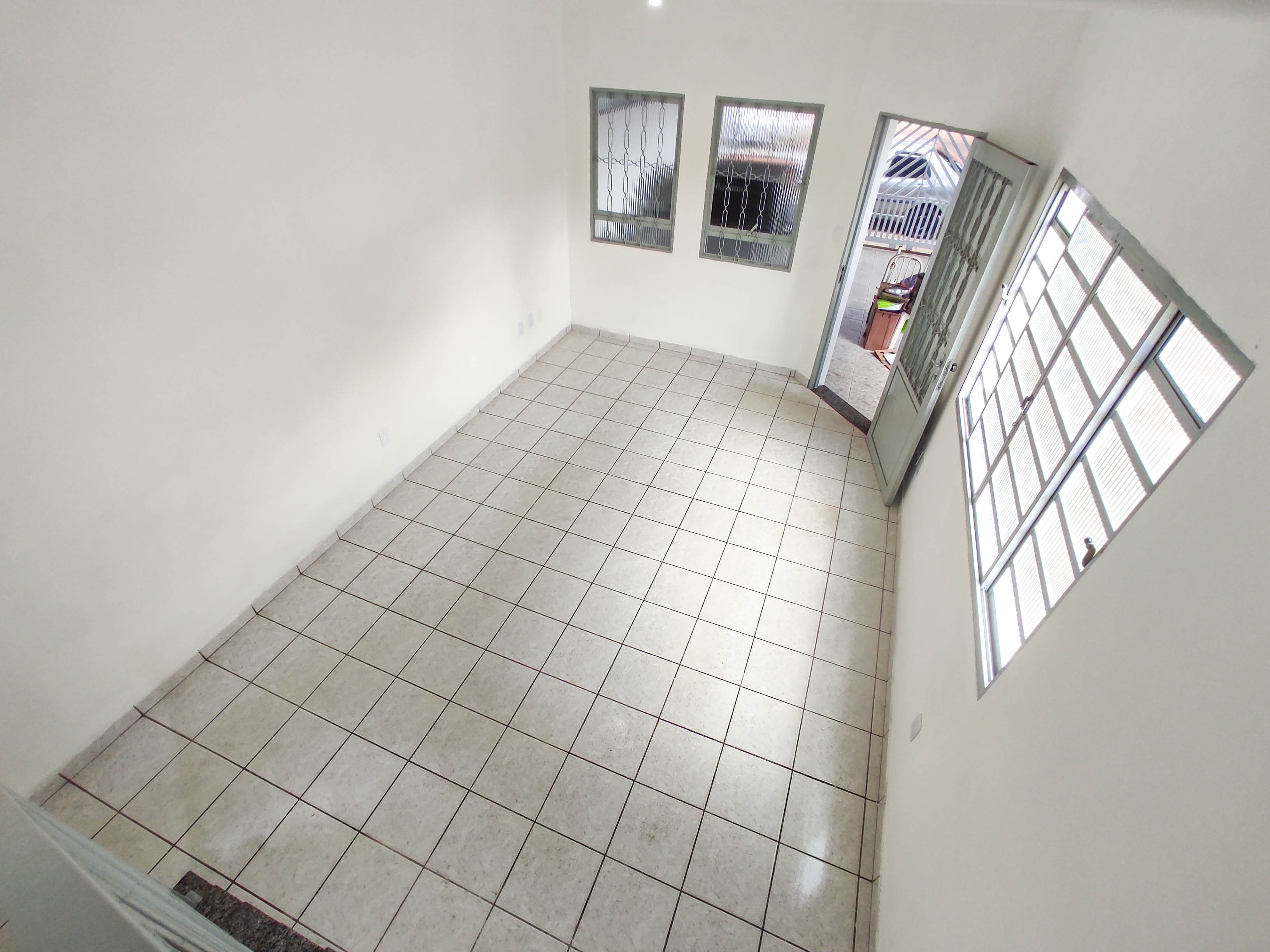 Imagem Casa com 4 Quartos à Venda, 117 m² em Jardim Augusta - São José dos Campos Imagem Casa com 4 Quartos à Venda, 117 m² em Jardim Augusta - São José dos Campos