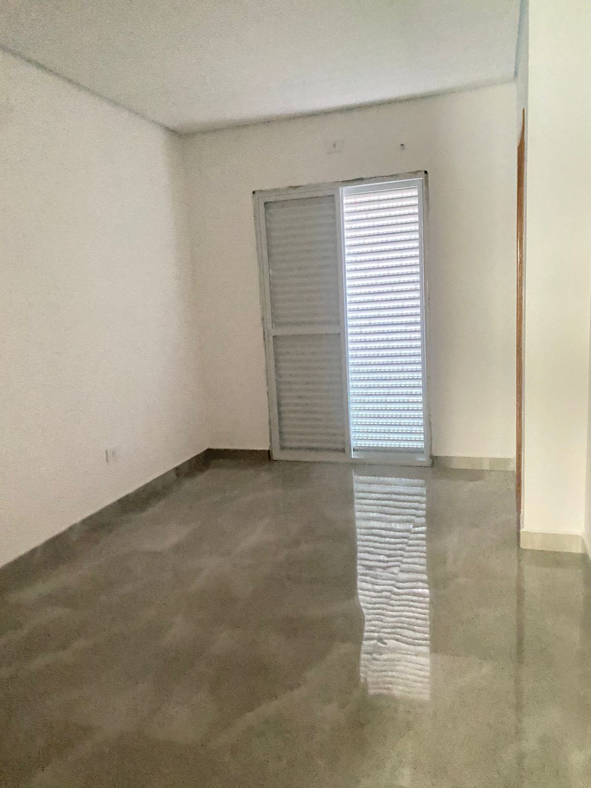 Imagem Casa com 4 Quartos à Venda, 129 m²em Vila Camilópolis - Santo André Imagem Casa com 4 Quartos à Venda, 129 m²em Vila Camilópolis - Santo André