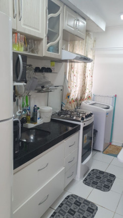 Imagem Apartamento com 2 Quartos para Alugar, em Barra de Jangada - Jaboatão dos Guararapes Imagem Apartamento com 2 Quartos para Alugar, em Barra de Jangada - Jaboatão dos Guararapes