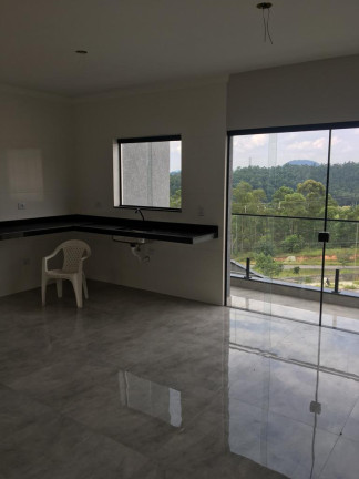 Imagem Casa com 3 Quartos à Venda, 140 m² em Portais (Polvilho) - Cajamar