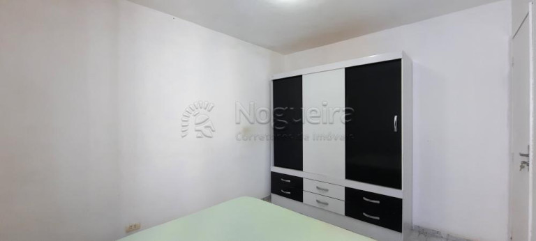 Imagem Apartamento com 2 Quartos à Venda, 85 m² em Janga - Paulista Imagem Apartamento com 2 Quartos à Venda, 85 m² em Janga - Paulista