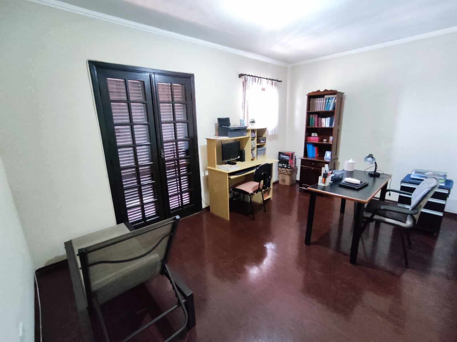 Imagem Casa com 3 Quartos à Venda, 135 m²em Jardim Universo - Mogi das Cruzes