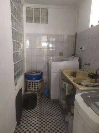 Imagem Casa com 2 Quartos à Venda, 97 m² em Balneário Gaivota - Itanhaém Imagem Casa com 2 Quartos à Venda, 97 m² em Balneário Gaivota - Itanhaém