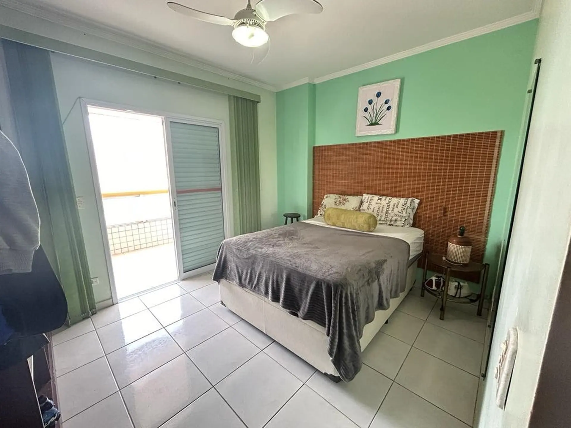 Imagem Apartamento com 3 Quartos à Venda, 154 m²em Tupi - Praia Grande Imagem Apartamento com 3 Quartos à Venda, 154 m²em Tupi - Praia Grande