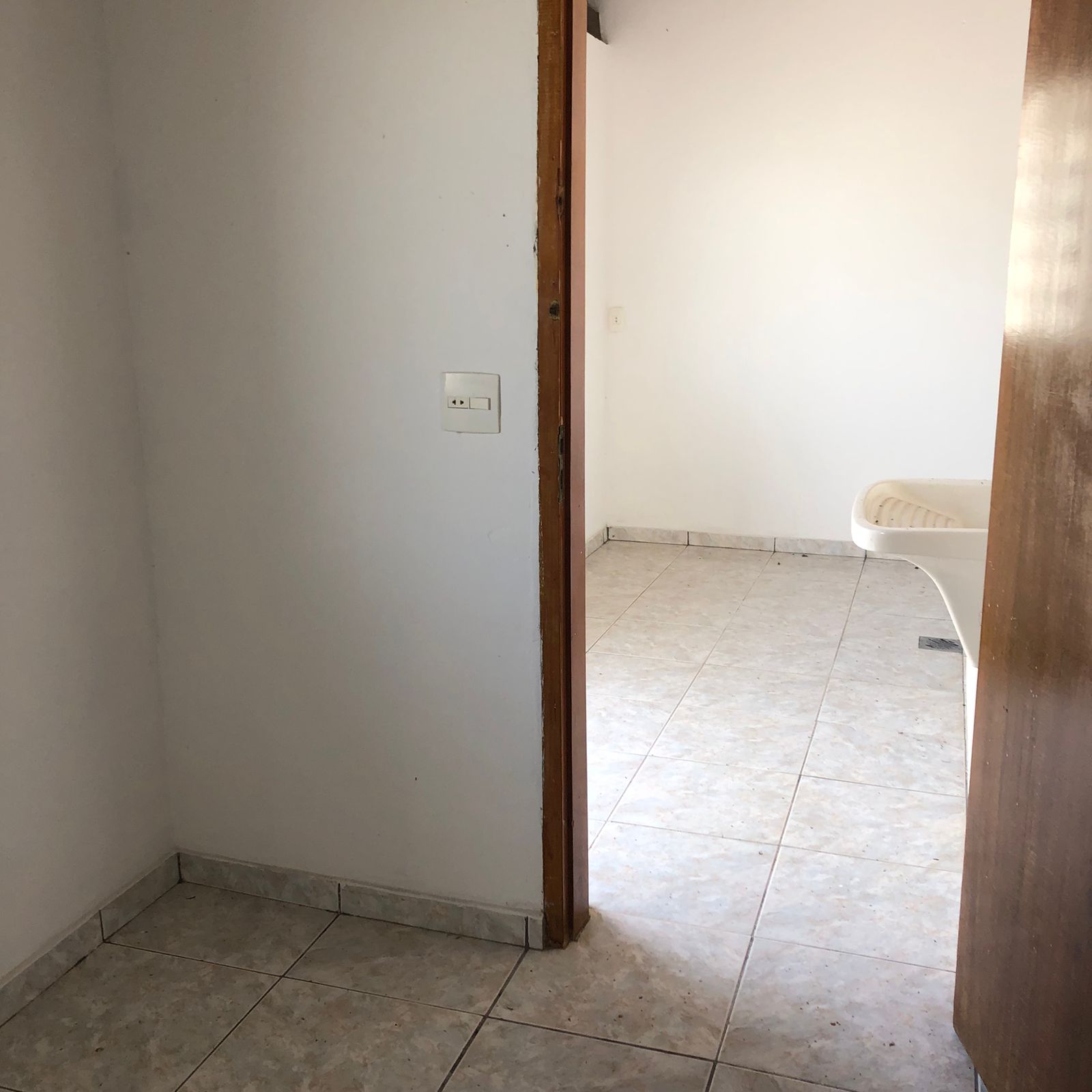Imagem Casa com 3 Quartos à Venda, 200 m² em Anhangabaú - Jundiaí