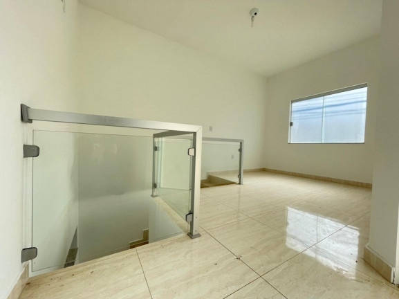 Imagem Casa com 2 Quartos à Venda, 93 m² em Jardim Alvorada - Alfenas Imagem Casa com 2 Quartos à Venda, 93 m² em Jardim Alvorada - Alfenas