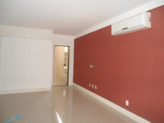 Imagem Casa de Condomínio com 4 Quartos à Venda, 200 m² em Jardim Eldorado - São Luís Imagem Casa de Condomínio com 4 Quartos à Venda, 200 m² em Jardim Eldorado - São Luís
