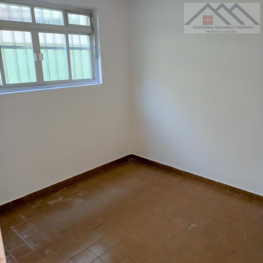 Imagem Sobrado com 3 Quartos para Alugar, 180 m²em Vila Moraes - São Paulo