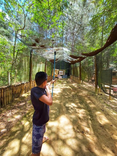 Imagem Casa de Condomínio com 3 Quartos à Venda, 75 m²em Condominio Fechado - Cabreúva Imagem Casa de Condomínio com 3 Quartos à Venda, 75 m²em Condominio Fechado - Cabreúva