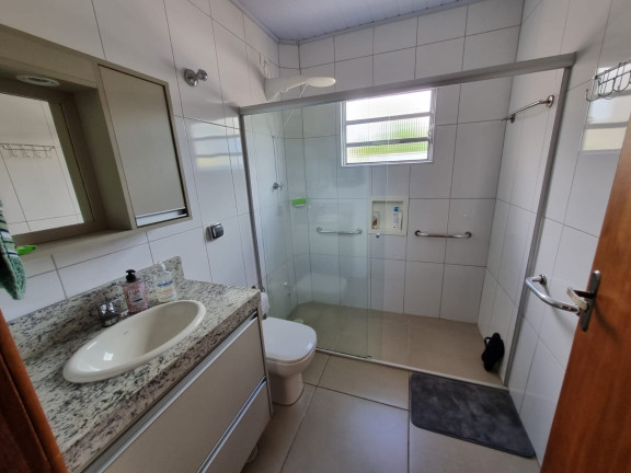 Imagem Casa com 2 Quartos à Venda, 90 m² em Vila América - Santo André Imagem Casa com 2 Quartos à Venda, 90 m² em Vila América - Santo André