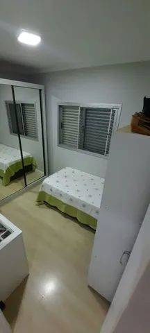 Imagem Apartamento com 2 Quartos à Venda, 71 m²em Vila Patrícia - São José dos Campos Imagem Apartamento com 2 Quartos à Venda, 71 m²em Vila Patrícia - São José dos Campos