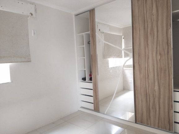 Imagem Apartamento com 2 Quartos para Alugar, 57 m² em São José de Ribamar - São José de Ribamar Imagem Apartamento com 2 Quartos para Alugar, 57 m² em São José de Ribamar - São José de Ribamar