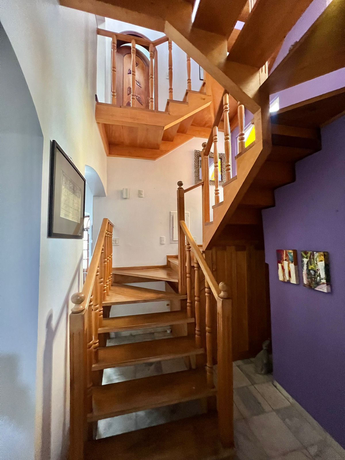 Imagem Casa com 2 Quartos à Venda, 360 m²em Marco - Belém Imagem Casa com 2 Quartos à Venda, 360 m²em Marco - Belém