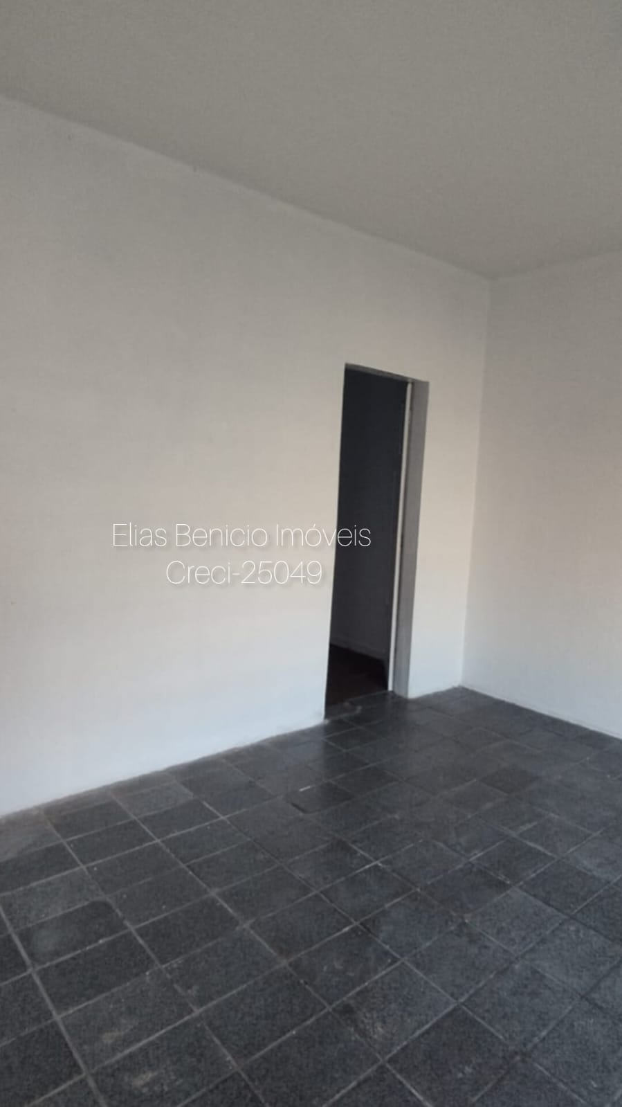 Imagem Casa com 2 Quartos à Venda, 118 m²em Jacarecanga - Fortaleza Imagem Casa com 2 Quartos à Venda, 118 m²em Jacarecanga - Fortaleza