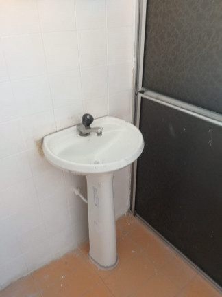 Imagem Casa com 5 Quartos à Venda, 200 m² em Tatuapé - São Paulo