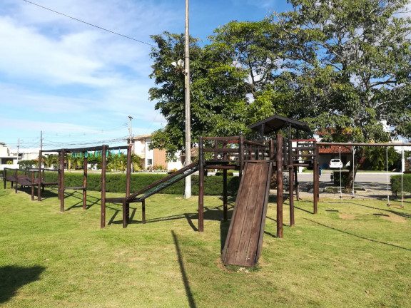 Imagem Casa de Condomínio com 4 Quartos para Alugar, 360 m² em Parque das Nações - Parnamirim