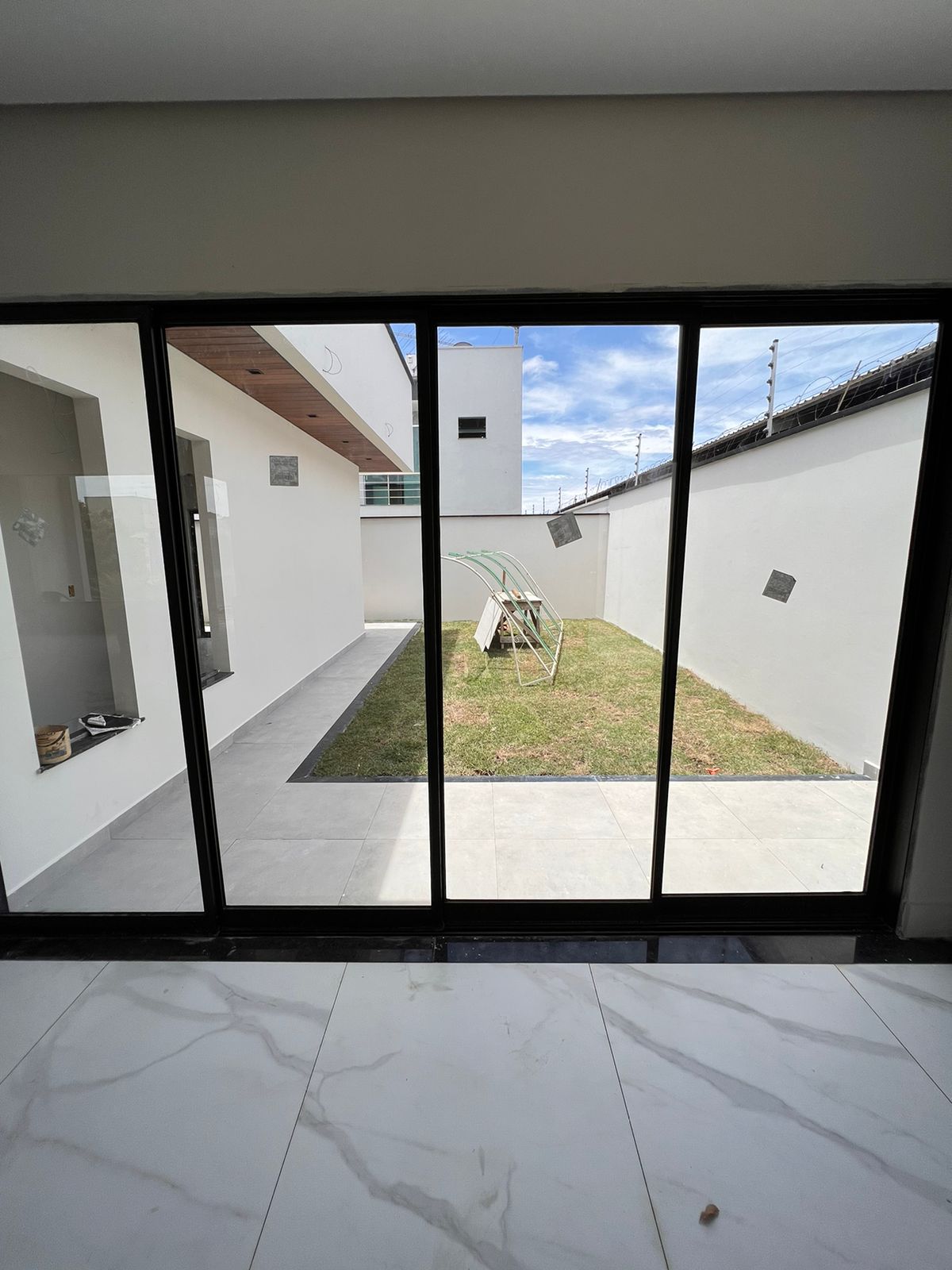 Imagem Casa de Condomínio com 3 Quartos à Venda, 225 m²em Colônia Terra Nova - Manaus Imagem Casa de Condomínio com 3 Quartos à Venda, 225 m²em Colônia Terra Nova - Manaus