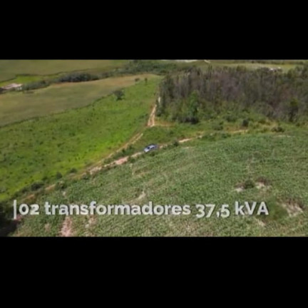 Imagem Fazenda à Venda, 85.000 m² em zona rural - Belo Vale