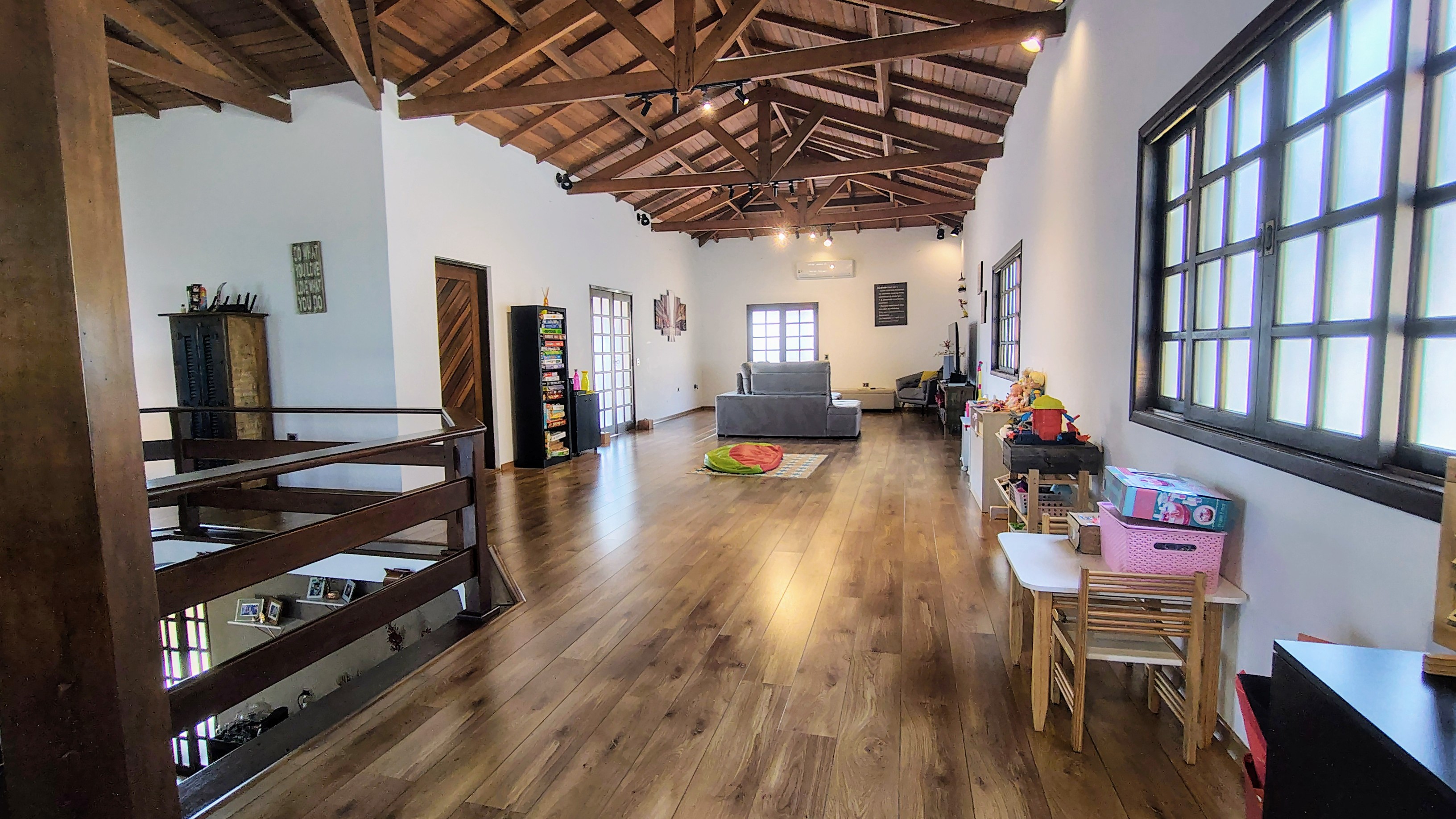 Imagem Casa de Condomínio com 3 Quartos à Venda, 362 m² em Residencial San Diego - Vargem Grande Paulista Imagem Casa de Condomínio com 3 Quartos à Venda, 362 m² em Residencial San Diego - Vargem Grande Paulista