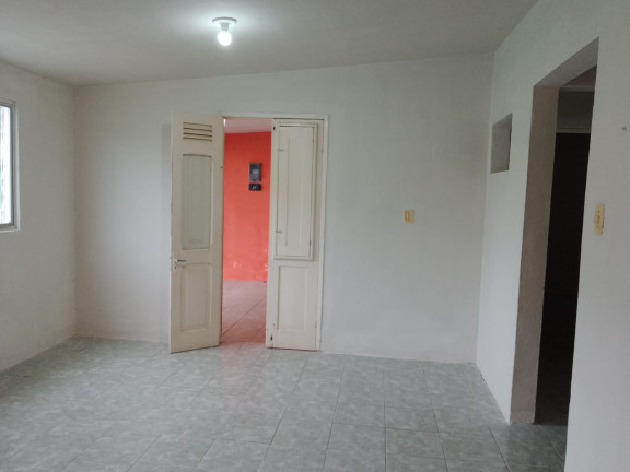 Imagem Casa com 3 Quartos à Venda, 120 m² em Rio Doce - Olinda