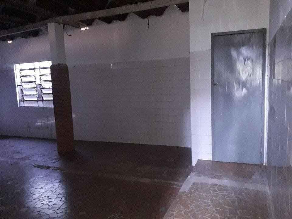 Imagem Casa com 3 Quartos à Venda, 177 m² em Parque União - Bauru Imagem Casa com 3 Quartos à Venda, 177 m² em Parque União - Bauru