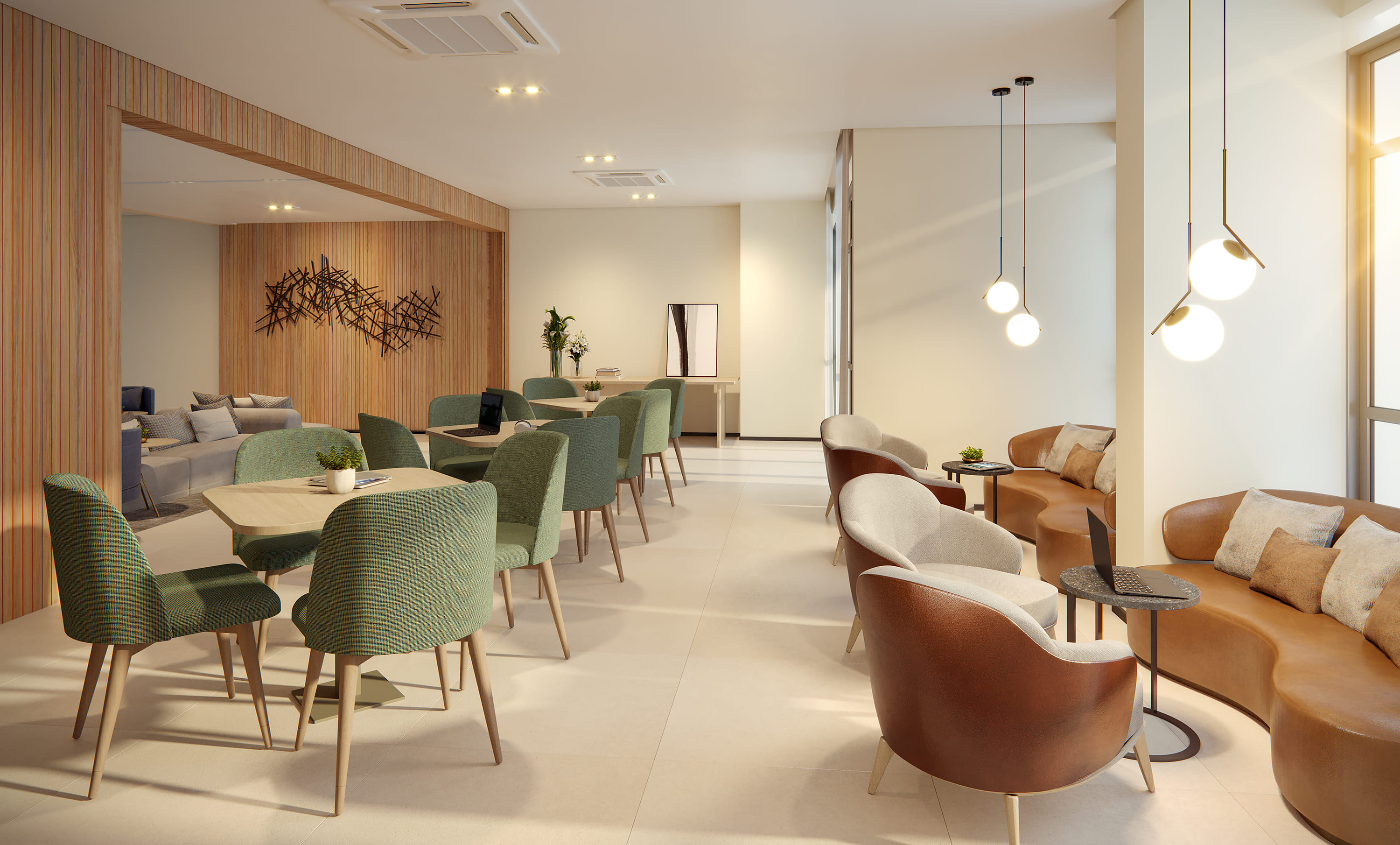 Imagem Apartamento com 3 Quartos à Venda, 83 m²em Vila Dom Pedro I - São Paulo