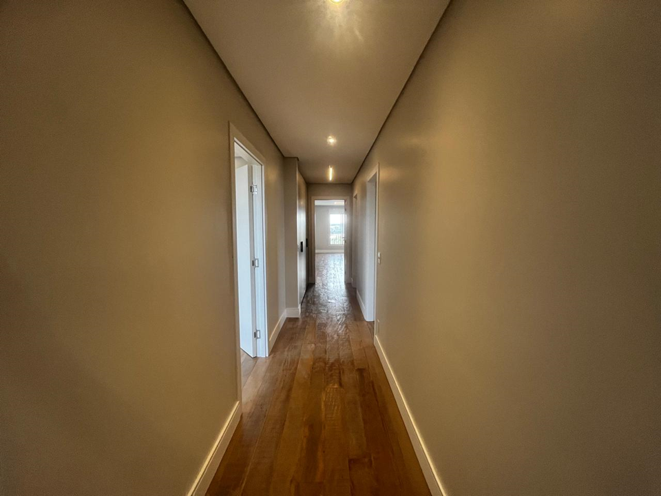 Imagem Apartamento com 4 Quartos à Venda, 296 m² em Anhangabaú - Jundiaí Imagem Apartamento com 4 Quartos à Venda, 296 m² em Anhangabaú - Jundiaí