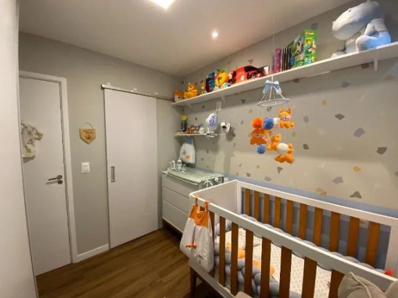Imagem Apartamento com 2 Quartos à Venda, em Prado - Recife Imagem Apartamento com 2 Quartos à Venda, em Prado - Recife