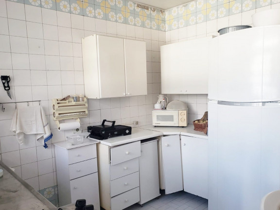 Imagem Apartamento com 2 Quartos à Venda, 97 m² em Pinheiros - São Paulo Imagem Apartamento com 2 Quartos à Venda, 97 m² em Pinheiros - São Paulo
