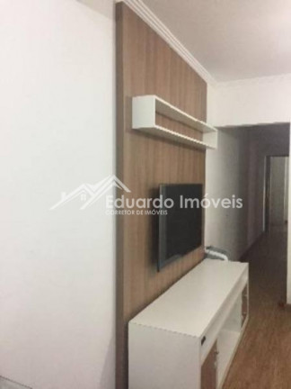 Imagem Cobertura com 3 Quartos à Venda, 150 m² em Rudge Ramos - São Bernardo Do Campo