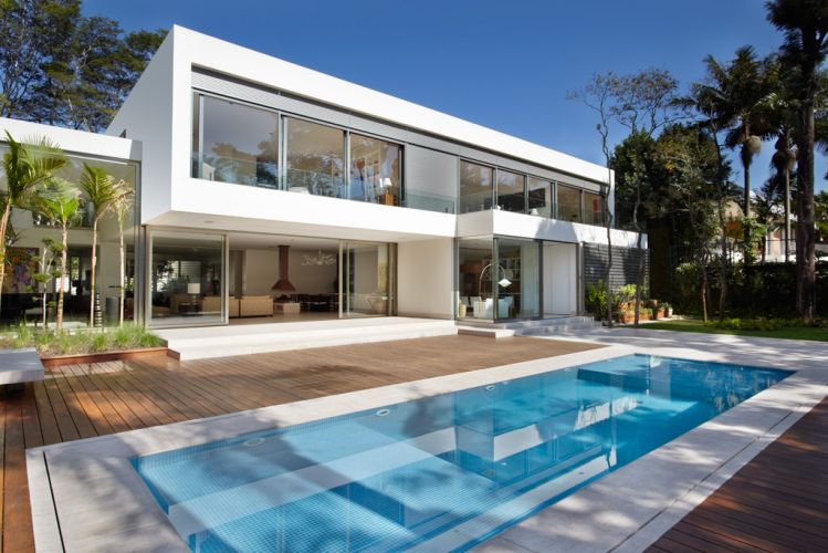 Casa de Condomínio com 4 Quartos à Venda, 350 m²em Fazenda Serra Azul - Ituoeva